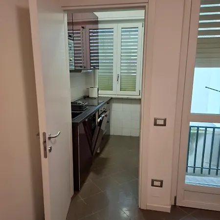 Apartman Quasi In Cattedrale, Nel Cuore Storico Di *