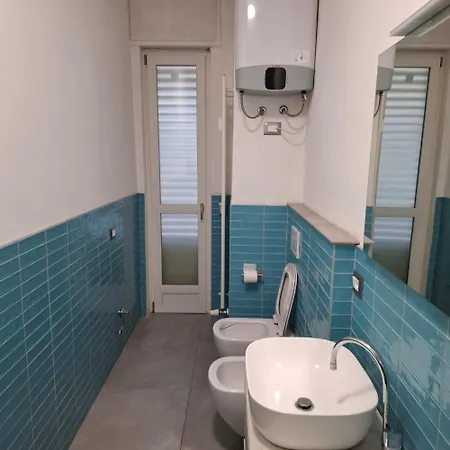 Apartman Quasi In Cattedrale, Nel Cuore Storico Di *