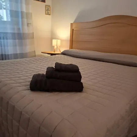 Apartman Quasi In Cattedrale, Nel Cuore Storico Di